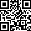 https://sedayebourse.ir/x6zJY