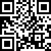 https://sedayebourse.ir/x6w2N