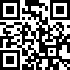 https://sedayebourse.ir/x5KHy