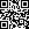 https://sedayebourse.ir/x6qrR