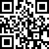 https://sedayebourse.ir/x6xT2