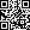 https://sedayebourse.ir/x6DDz