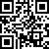 https://sedayebourse.ir/x6DhM