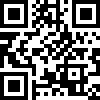 https://sedayebourse.ir/x6Jnw
