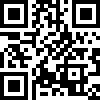 https://sedayebourse.ir/x6Bcp