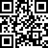 https://sedayebourse.ir/x6BKt