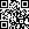 https://sedayebourse.ir/x6vXT