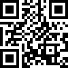 https://sedayebourse.ir/x6y6M