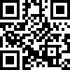 https://sedayebourse.ir/x6mBP