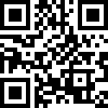 https://sedayebourse.ir/x6JyF