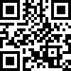 https://sedayebourse.ir/x6x6Q