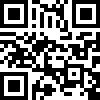 https://sedayebourse.ir/x67dW