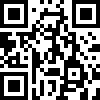 https://sedayebourse.ir/x5Mh6