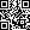 https://sedayebourse.ir/x6wVd