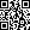 https://sedayebourse.ir/x5FkN