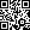 https://sedayebourse.ir/x6GzG