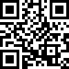 https://sedayebourse.ir/x6qny