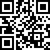 https://sedayebourse.ir/x6JGP