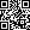 https://sedayebourse.ir/x6xbY