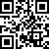 https://sedayebourse.ir/x6Gsm