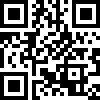 https://sedayebourse.ir/x6Bqt