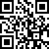 https://sedayebourse.ir/x6Bsh