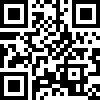 https://sedayebourse.ir/x6yRm