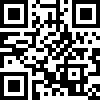 https://sedayebourse.ir/x6HLj