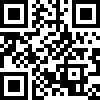 https://sedayebourse.ir/x6Lpq