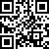 https://sedayebourse.ir/x6DzH