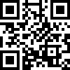 https://sedayebourse.ir/x6CLF