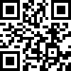 https://sedayebourse.ir/x6xfH