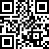 https://sedayebourse.ir/x6xsd