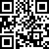 https://sedayebourse.ir/x6B8f