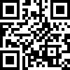 https://sedayebourse.ir/x6KQH
