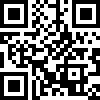https://sedayebourse.ir/x6wFf