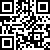 https://sedayebourse.ir/x6HCW