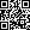 https://sedayebourse.ir/x6H7J