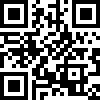 https://sedayebourse.ir/x6BD4