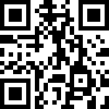 https://sedayebourse.ir/x6CvT