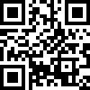 https://sedayebourse.ir/x6CR4