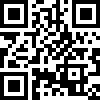 https://sedayebourse.ir/x6b58