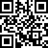 https://sedayebourse.ir/x6BtQ