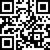 https://sedayebourse.ir/x5SVK