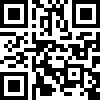 https://sedayebourse.ir/x5Ths