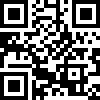 https://sedayebourse.ir/x6sN3