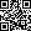 https://sedayebourse.ir/x6FKt