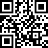 https://sedayebourse.ir/x6DXP
