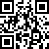 https://sedayebourse.ir/x6HGT