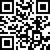 https://sedayebourse.ir/x5Cfn